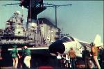 USS Coral Sea