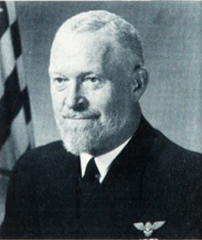 Captain  Robert B. Pirie